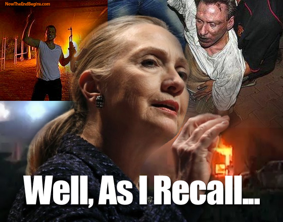 hillary-will-testify-about-benghazi-coverup-after-all-concussion-blood-clot