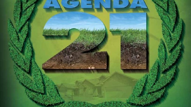 Agenda-21-Wreath-628x353